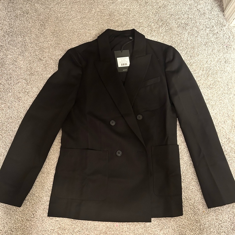 Away Travel Women’s Roundtrip Blazer